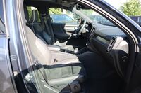 VOLVO VOLVOBild 11