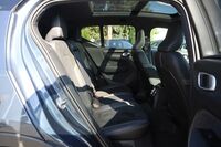 VOLVO VOLVOBild 12