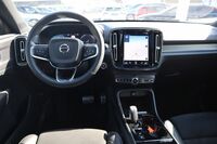 VOLVO VOLVOBild 13