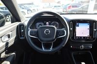 VOLVO VOLVOBild 14