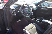 VOLVO VOLVOBild 15