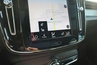 VOLVO VOLVOBild 18