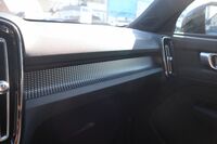 VOLVO VOLVOBild 20
