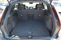 VOLVO VOLVOBild 22