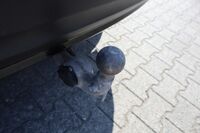 VOLVO VOLVOBild 23