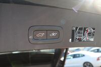 VOLVO VOLVOBild 24