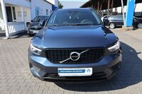 VOLVO VOLVOBild 3