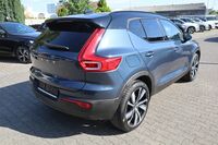 VOLVO VOLVOBild 6