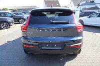 VOLVO VOLVOBild 7