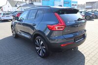 VOLVO VOLVOBild 8