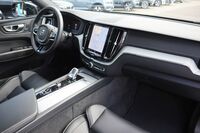 VOLVO VOLVOBild 10