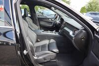 VOLVO VOLVOBild 11