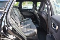 VOLVO VOLVOBild 12