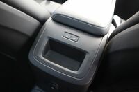 VOLVO VOLVOBild 13