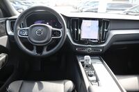 VOLVO VOLVOBild 14