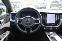 VOLVO VOLVOBild 15