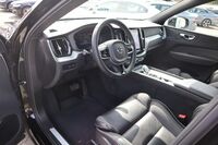 VOLVO VOLVOBild 16