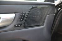 VOLVO VOLVOBild 17