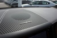 VOLVO VOLVOBild 21
