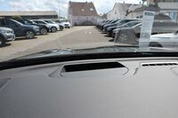 VOLVO VOLVOBild 22