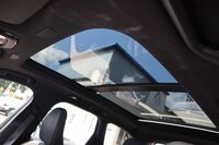 VOLVO VOLVOBild 23