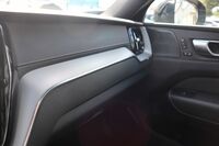 VOLVO VOLVOBild 24