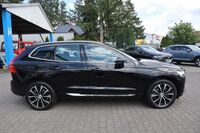 VOLVO VOLVOBild 5