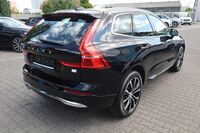 VOLVO VOLVOBild 6