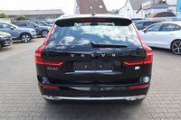 VOLVO VOLVOBild 7