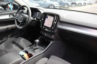 VOLVO VOLVOBild 10