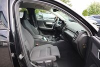 VOLVO VOLVOBild 11