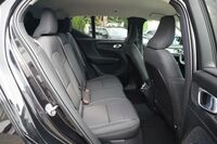 VOLVO VOLVOBild 12