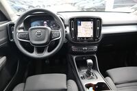 VOLVO VOLVOBild 13