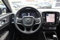 VOLVO VOLVOBild 14