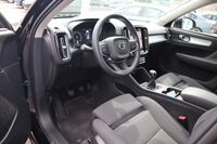 VOLVO VOLVOBild 15