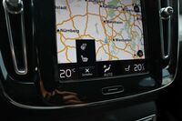 VOLVO VOLVOBild 18