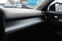 VOLVO VOLVOBild 20