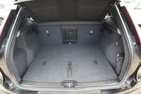 VOLVO VOLVOBild 21