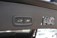 VOLVO VOLVOBild 22