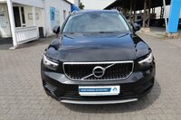 VOLVO VOLVOBild 3