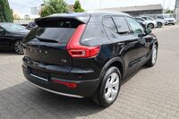 VOLVO VOLVOBild 6