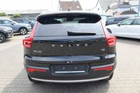 VOLVO VOLVOBild 7