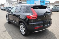 VOLVO VOLVOBild 8