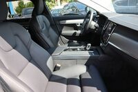 VOLVO VOLVOBild 10