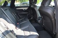 VOLVO VOLVOBild 11