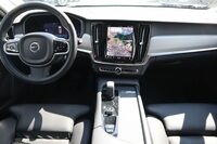VOLVO VOLVOBild 12