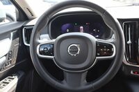 VOLVO VOLVOBild 13