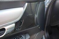 VOLVO VOLVOBild 14