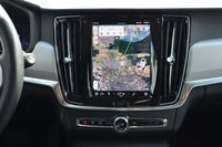 VOLVO VOLVOBild 15