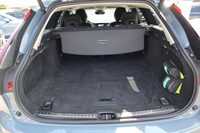 VOLVO VOLVOBild 17